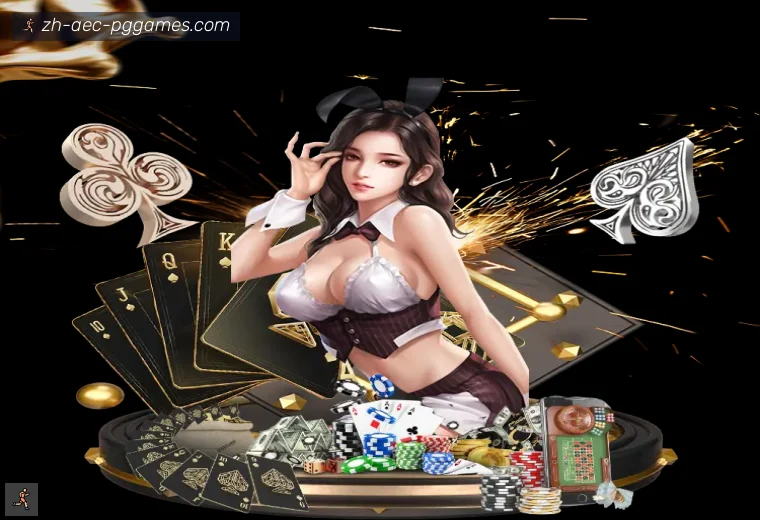 PG模拟器全站APP