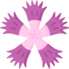 PG模拟器 logo