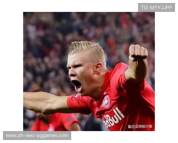 队长袖标在篮球比赛中如何体现球队领袖角色