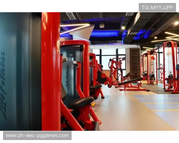 首都健身器械正品旗舰店厂家直营售后无忧