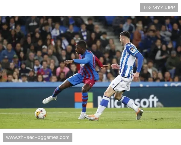 西甲轮数比其他联赛慢的深层原因