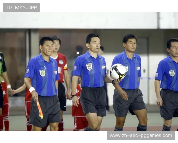 河南建业足球俱乐部中超联赛赛程表及体育准备情况