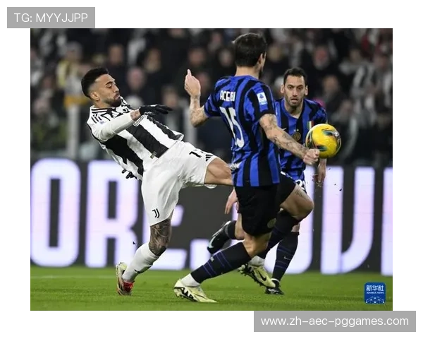 尤文图斯属于意甲联赛球队吗？球队背景一览