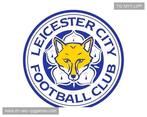 英超球队队徽图鉴与设计解读 看得懂才叫真球迷