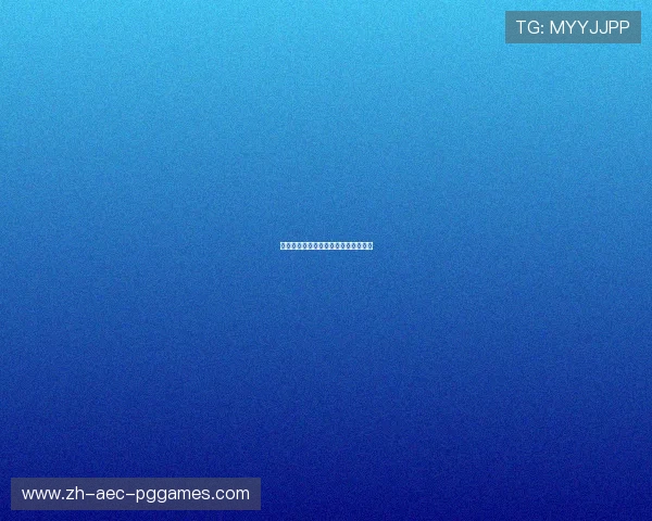 西甲联赛中知名球员的表现与赛季分析