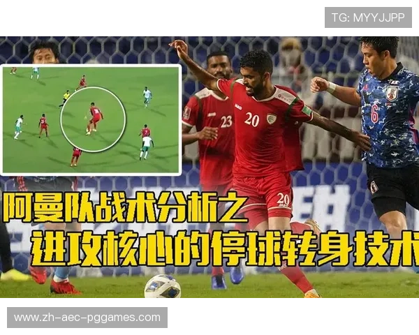 足球比赛中的技术分析与战术改进